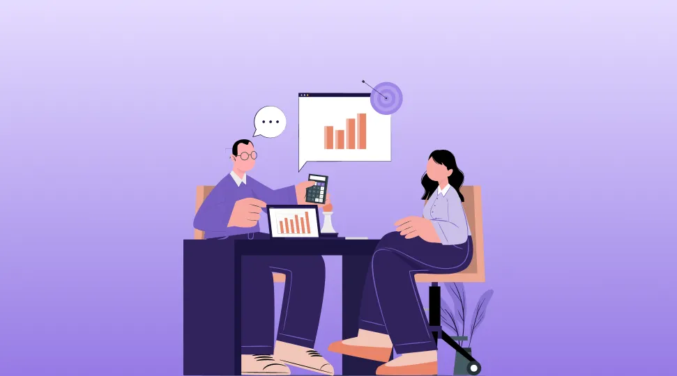 Scaling to Billions — Engineering insights